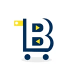 Logo of BuyBacKart android Application 